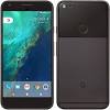 For many users the google pixel 5 is the best smartphone you can buy but after three months of onstant usage, its time to talk about our long term pixel 5. 3