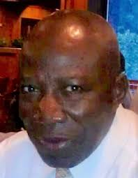 Obituary for Joseph "Cinne" C Jean