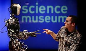 Résultat de recherche d'images pour "science museum londres"
