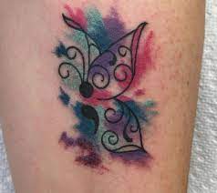 Pin On Tattoos