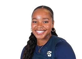 Sade Eli 2025-26 Stats per Game