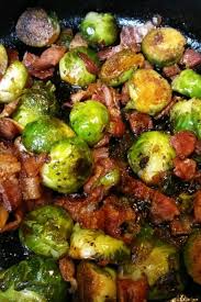 Skillet Braised Brussels Sprouts Recipe Brussels Sprouts Recipe Cooking Brussel Sprouts Recipes