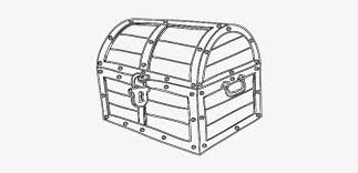 Hardware Treasure Chest Drawing Closed Free Transparent Png Download Pngkey Illustration in scribble style in the. hardware treasure chest drawing