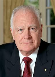Peter Hollingworth Wikipedia