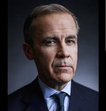 Criticism of Government Policies