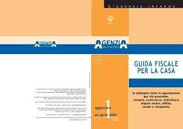 Varie Programmi Per Arredare Casa Gratis Arredamento Arredamento Casa Planimetrie