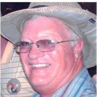 Larry Alfred Hovde Obituary February 3, 2021