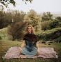 Profile Picture of Jessica Quinn Ayurveda (@jessicaquinnayurveda.com) on Google