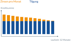 Die bank gibt die auszahlung sofort in auftrag und das geld liegt spätestens am nächsten geschäftstag auf. Kreditberechnung Hilfreiche Formeln Und Tipps