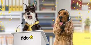 Although can be clumsy at times , still quite smart. Fido Offering 400 Trade In Credit On Upgrades Or Activations In B C Iphone In Canada Blog