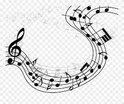 Pngkit selects 238 hd music clipart png images for free download. Free Png Download Music Notes Png Clipart Png Images Musical Staff Transparent Background 3737702 Pinclipart