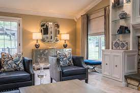 Providing talented, trained interior designers, over 100 of the highest quality furniture brands available in the country, and an. Sheffield Furniture Interiors Malvern Pa Rockville Md Dulles Va Sheffield Furniture Furniture Interior Design