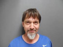 Charleston Man Pleads Not Guilty In Gun Theft