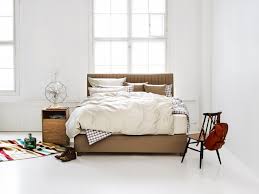 Domus Designer Beds From Fennobed All Information High Resolution Images Cads Catalogues Contact Information Find Bed Space Interiors Bed Design