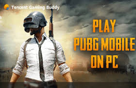 Tencent gaming buddy free download for pc which is the best emulator to play pubg mobile on pc available in the market. Tencent Gaming Buddy Download For Windows Latest Ver 2021