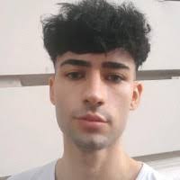 80+ "Caridi" profiles