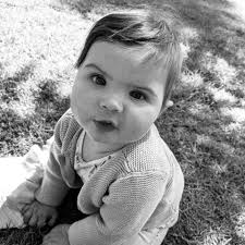 Hayley Chaplin and David Mannix's Wedding Website