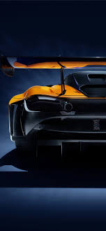 Mclaren 720s spider, novitec, 4k » free. Best Mclaren 720s Iphone Hd Wallpapers Ilikewallpaper