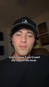 Who likes lightning… in more ways than one