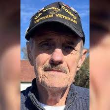 Victor Passarella's Instagram, Twitter & Facebook