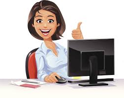 Entrepreneur Work Life And Team Job Workout Officelife Entrepreneur Office Work Team Li Dibujos De Profesores Imajenes Para Perfil Emojis Para Whatsapp