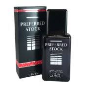 It is recommended for romantic wear. Pierre Cardin Eau De Cologne For Men 2 8 Oz Walmart Com Walmart Com