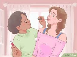 Email me a description of the party including details of the different elements such as themes, invitations, food, and party decorations along with. How To Celebrate A 13th Birthday With Pictures Wikihow