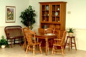 Buy handmade mahogany dining room tables to complement your antique and vintage inspired furniture today. Dining Tables Dining Room Table List