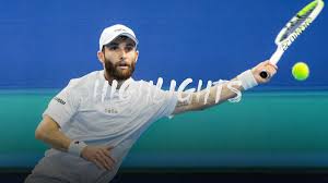 News source: Eurosport