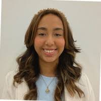 40+ "Natália Severino" profiles