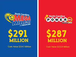 Once again, mlive will be providing live results of tonight's drawing and will update this story with the winning numbers as they come in. Mega Millions Powerball Games Offering Largest Jackpots In Months Wway Tv