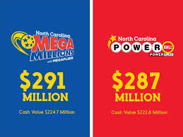 Bespoke investment group identified the mega millions numbers that have come up the most and least often in the 705 drawings leading up to last night. Mega Millions Powerball Games Offering Largest Jackpots In Months Wway Tv