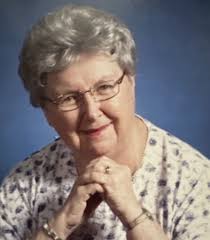 Charlotte Previti Obituary March 15, 2025