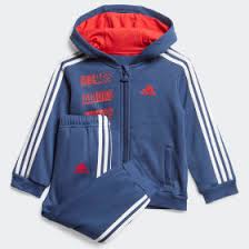 Achetez en toute confiance et sécurité sur ebay! Promos Sur Les Articles Pour Enfants Adidas Fr Outlet