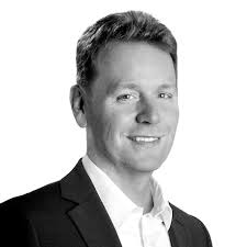 Novi, MI Real Estate Agents