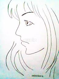 Maybe you would like to learn more about one of these? Happy Women S Day All Drawing Drawing Pixoto