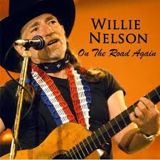 Buy willie nelson tickets from the official ticketmaster.ca site. On The Road Again Willie Nelson By Sara Bizarro Mar 2021 Medium