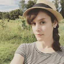 Maggie Stapleton (mstapleton49)