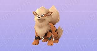 10 Gen I Pokémon That Are Still Worth Training In Sword & Shield