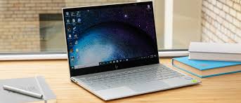 It's running great now and i love it. Hp Envy 13 2019 Review Full Review And Benchmarks Laptop Mag