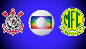 Qual canal vai passar o próximo jogo do corinthians? Corinthians X Palmeiras Veja Em Quais Estados A Globo Vai Transmitir