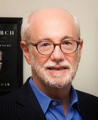 Justice (Not) For All