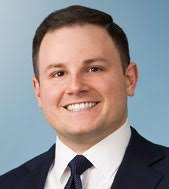 Business-First Solutions for In-House Counsel: Three Essential Steps Inside  3Q2020