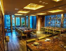 And for over a decade chef zama has remained passionate about his love for his craft. Japanese Dining Miami Zuma Restaurants