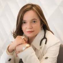 Ana Paula Gluck Karam