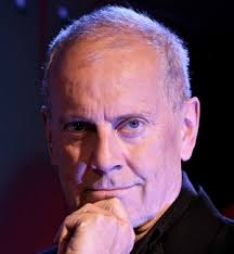 Clive Conway Productions Blog