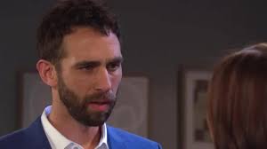 Margaret and Ezra Lynch. The late parents of Barbara (Bobby) Lynch, Patty  Lynch and Nancy Lynch. Ezra was brother to Eldon and Dewey Lynch.