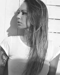Dj juninho 22, deejay lucca — agora sustenta 02:54. Dj Lucca Djlucca0126 Profil Pinterest