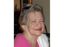 Peggy Roddy's Instagram, Twitter & Facebook