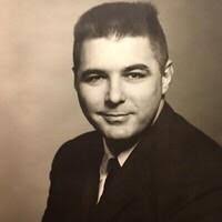 Worth Byron Bowman II Obituary (2022)